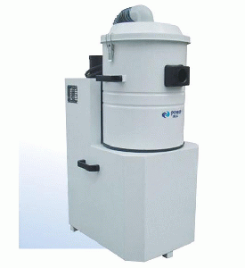 PG Series Vacuum (for food and pharmacy industry )
