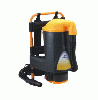 AS05 Backpack Vacuum Cleaner
