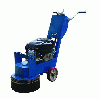 Floor Grinder L125G (imported gasoline engine)