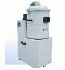 PG Series Vacuum (for food and pharmacy industry )