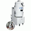 PS Series Vacuum (for pharmacy and food industry)