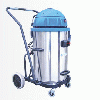 AS Wet & Dry Series Vacuum