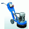 L150 Light Floor Grinder/L300 Medium Floor Grinder from GUANGZHOU HI-POWER MACHINE CO., LTD., SHANGHAI, CHINA