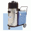 MS Wet & Dry Industrial Vacuum Cleaner