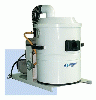 PM Table Industrial Vacuum Cleaner Series 